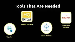 How to Automate Your Private Rental Business