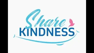 #ShareKindness Compilation
