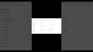 Google Chrome ShowBookMarksBar 