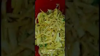 Alu k pakoray ramzan special