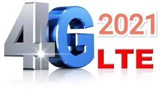 Force 4G LTE Only 2021 Pro Mod APK