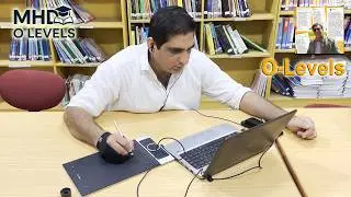 O Level Online Classes Trailer | Score A* in CAIE Exams