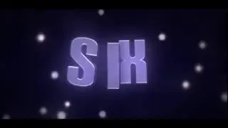 intro 6sixgames - like ;)