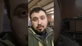 Мебельное производство