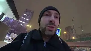 Едем на теннис. Трэвел-блог.