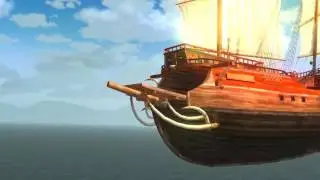 LuckCatchers ( Official Trailer )