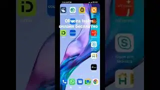 Бесплатно Бой Оливейра Ислам Махачев