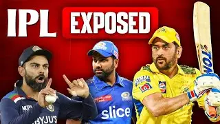 Rohit Sharma Vs Hardik Pandya | Reality of IPL 2024