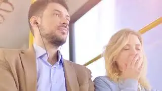 Медицинский центр Лотос
