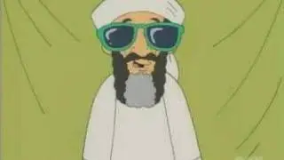 mr