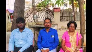 ஆண்டவரை பாடுவது நன்று #Christian_song #தியானப்பாடல் #MaghezhaasRoy #originalsound #viral #solo  #yt