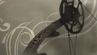 Ross Archery Ad