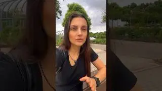 Акулы🦈 