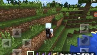 Minecraft  12.1 Detaylı Incleme
