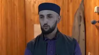 ТIЕЛЕКЬ ТIОБИТIАРАБ МАДЖЛИС . МАВЛИД 2022 с