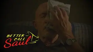 Gloves Off | Better Call Saul