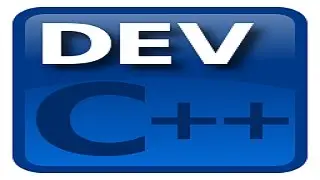 C Derleyicisi (Dev-C++)