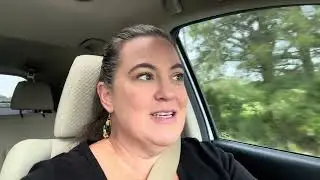 Budget dinner video coming soon….but we need your help.