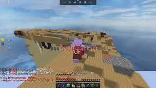 WATERMC.EU KLEPA NA WYSOKOSCIACH