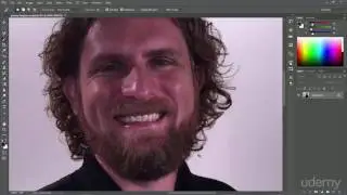 Remove the Background from Your Image