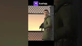 This game has such a rich vocabulary | kushqq on 