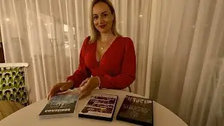 Bourse, Trading - Mes films préférés