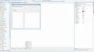 C# Helpstring Helptoolstrip Tooltip