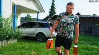Михеев и Павлов | ЛУЧШЕЕ | 