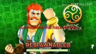 RESPAWNABLES 5.2.0 MOD AND HACK  APK