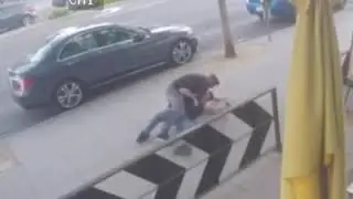 Dont Fight eat Pizza | Pizza Solve dispute | Always