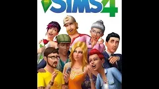 The Sims 4 zmiana jezyka na POLSKI + skad pobrac gre ze wszystkimi dodatkami+crack