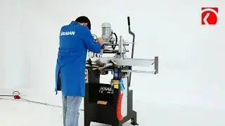 DE 4050