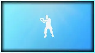 Sekret is Extraterrestrial