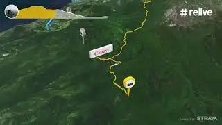 2019 03 30 Запрудное - Бирюзовое озеро - Сераус - Ай-Йори - Виноградное - Лазурное - Алушта