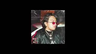 [FREE] Because x NEXXFRIDAY Type Beat - "LILIM" (Prod. TIM)