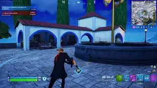 SOLO RANKED 0 CONTRUCCION  GANADA PARTIDA DIAMANTE.. VAMOS A POR ELITE