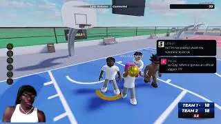 ☀️LIVE☀️GRIND TO LEGEND🔴GRIND TO 7K🔴RB WORLD 4