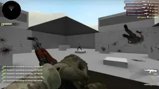 aim2