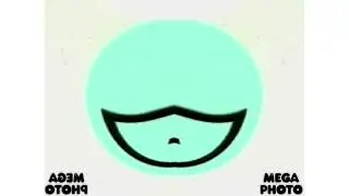 LG Korea logo 1995 In Deaf Major