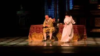 Rigoletto - Teatr Wielki - Opera Narodowa - trailer