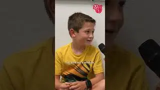 AskQCUSD | Why is Your School the Best?