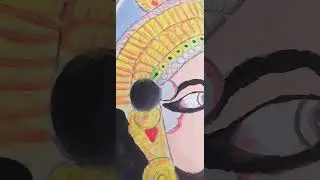 tomato tomato tomato/ trending song# YouTube shorts