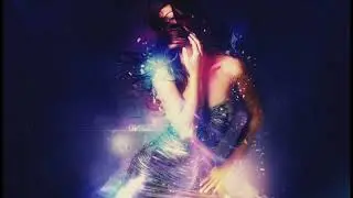 How to download copyright free🎶 music #nocopyrightmusic #copyrightfree