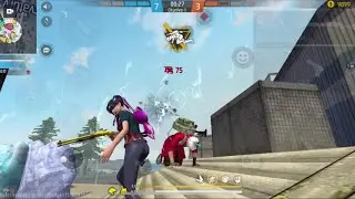 Old Time❤️‍🩹| ip 14