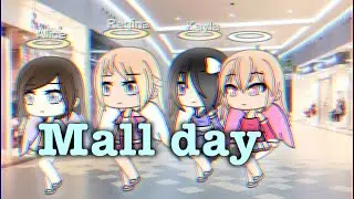 A Miracles Curse| Episode 4|REUPLOAD