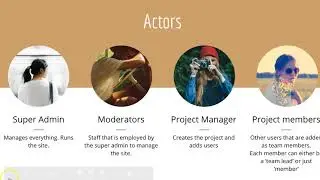 Laravel 5.5 tutorial   1   Introduction to laravel and building a full project