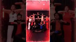 Wedding Mashup | Team YSDC | Wedding Choreography