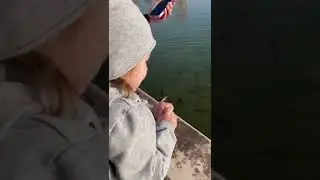 а это мы уже на Мальдивах