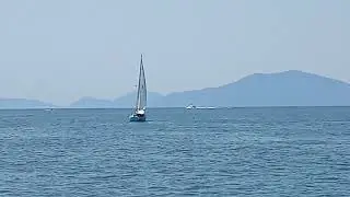 Exploring Sea Sports: A Guide to Thrilling Water Adventures and Safety Tips