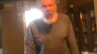 Ты какую группу уважаешь)))